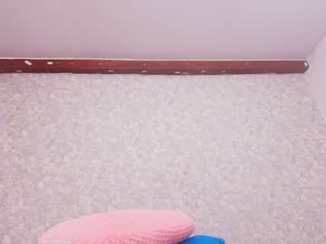 Nicol_Ferrer Chaturbate stream image from January 06, 2025