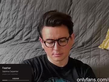 Nigelhart Chaturbate stream image from January 06, 2025