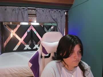 Ninaoz Chaturbate stream image from January 06, 2025