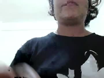 Pepitt45 Chaturbate stream image from January 06, 2025