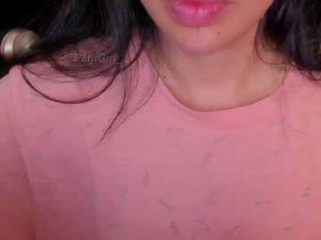 Petitgirl_ Chaturbate stream image from January 06, 2025