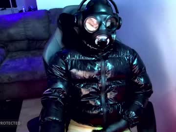 Plasticme Chaturbate stream image from January 06, 2025