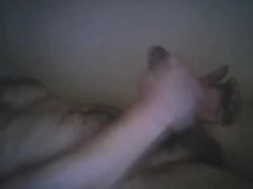 Playwithme2525xx Chaturbate stream image from January 06, 2025