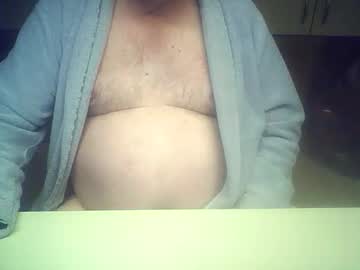 Plot64 Chaturbate stream image from January 06, 2025