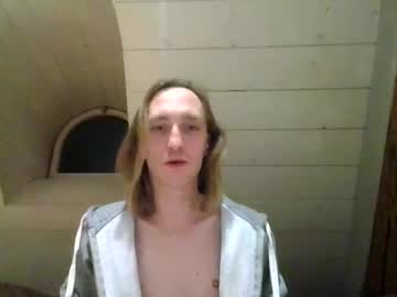 Prince_Of_Swiss Chaturbate stream image from January 06, 2025