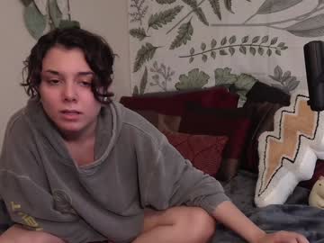 Punkpuppy Chaturbate stream image from January 06, 2025