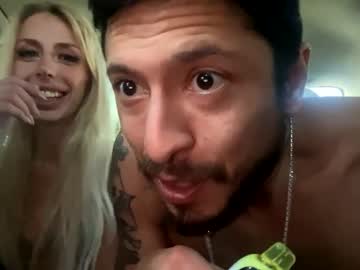 Rhirhikatie Chaturbate stream image from January 06, 2025