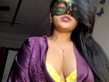 Sahani2208 Chaturbate stream image from January 06, 2025
