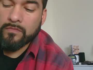 Sal_Cumplaciente Chaturbate stream image from January 06, 2025