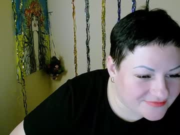 _Sammy_L Chaturbate stream image from January 06, 2025