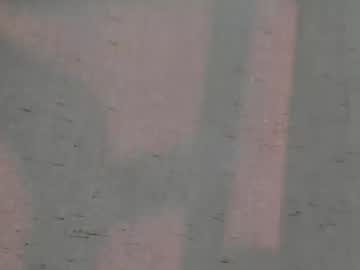 Scottmchott Chaturbate stream image from January 06, 2025