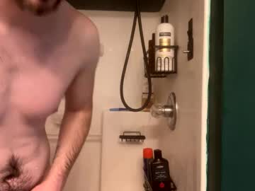 Sincognitoh Chaturbate stream image from January 06, 2025
