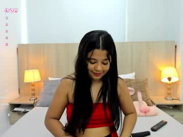 Skinny_Tania Chaturbate stream image from January 06, 2025