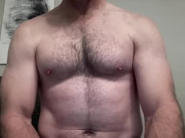 Skylineboatclub Chaturbate stream image from January 06, 2025
