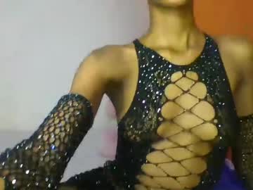 Slaybby Chaturbate stream image from January 06, 2025