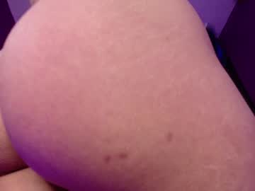 Sommer_Alexa Chaturbate stream image from January 06, 2025