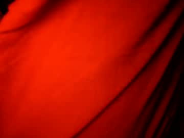 Sosharry123 Chaturbate stream image from January 06, 2025