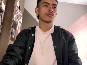 Srcejotas Chaturbate stream image from January 06, 2025