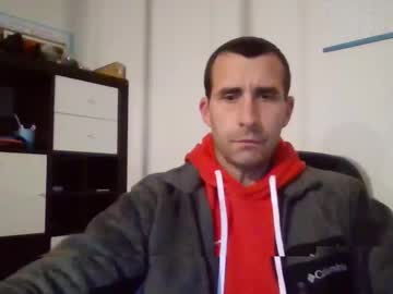 Storanex Chaturbate stream image from January 06, 2025