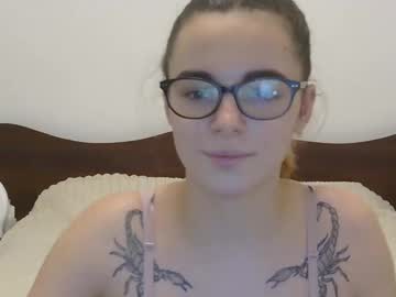 Street_Style Chaturbate stream image from January 06, 2025