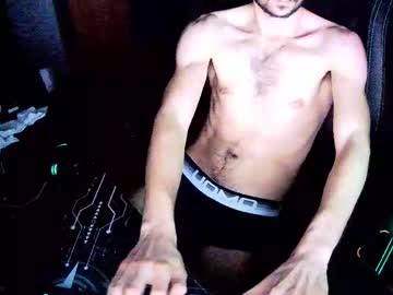 Studply7 Chaturbate stream image from January 06, 2025