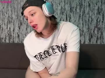 Susan228 Chaturbate stream image from January 06, 2025