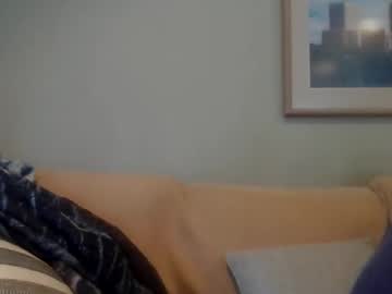 Sweetsforu326 Chaturbate stream image from January 06, 2025