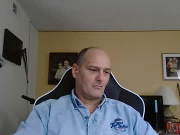 Takerlover436295 Chaturbate stream image from January 06, 2025