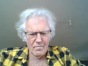 Thickcockat78 Chaturbate stream image from January 06, 2025