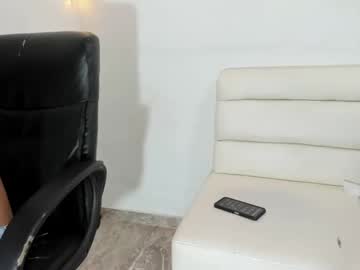 Tommy_2456 Chaturbate stream image from January 06, 2025