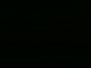 Tortxu99 Chaturbate stream image from January 06, 2025
