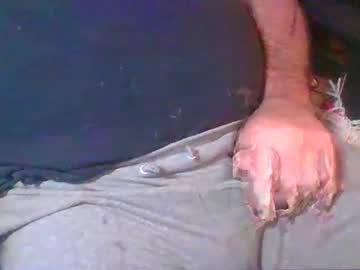 Uncutmike7x5 Chaturbate stream image from January 06, 2025