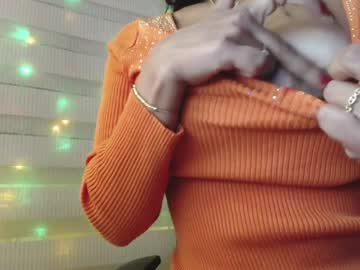 Valentina_Camposs Chaturbate stream image from January 06, 2025