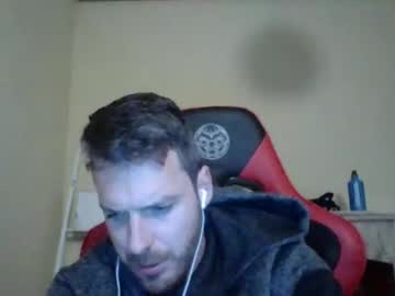 Vascorro20 Chaturbate stream image from January 06, 2025