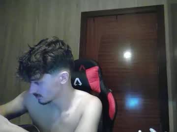 Vincentprice69 Chaturbate stream image from January 06, 2025