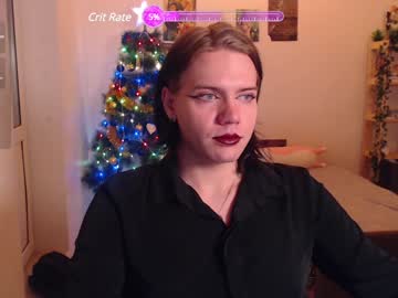 Wsleepy___ Chaturbate stream image from January 06, 2025