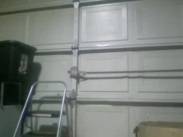 Xploringus1 Chaturbate stream image from January 06, 2025