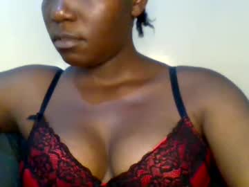 _Zawadi Chaturbate stream image from January 06, 2025