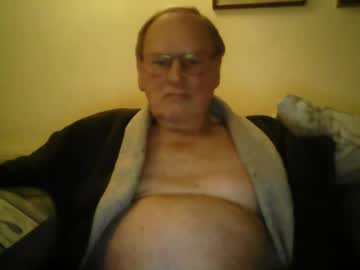 1shorty Chaturbate stream image from January 06, 2025