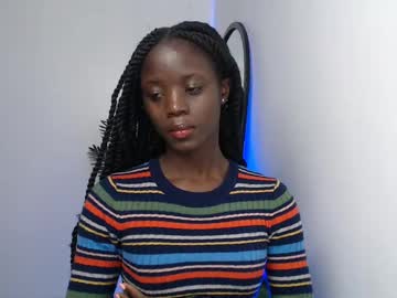 9143lela_ Chaturbate stream image from January 06, 2025