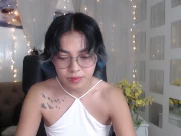 Abbiross Chaturbate stream image from January 06, 2025