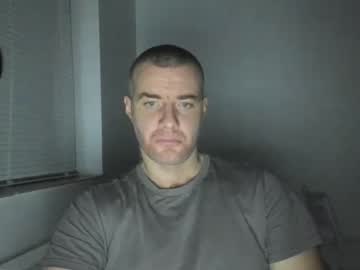 Alfiesolomons87 Chaturbate stream image from January 06, 2025