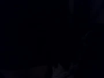 Antxon12 Chaturbate stream image from January 06, 2025