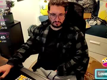 Bbking1980 Chaturbate stream image from January 06, 2025