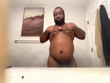 Bobbyjones88034 Chaturbate stream image from January 06, 2025