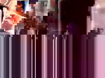 Buttdude23 Chaturbate stream image from January 06, 2025