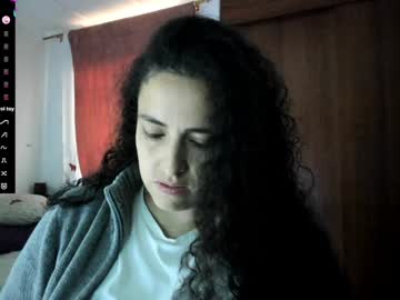 Carol_Diazz Chaturbate stream image from January 06, 2025