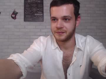 Electric_Smile Chaturbate stream image from January 06, 2025