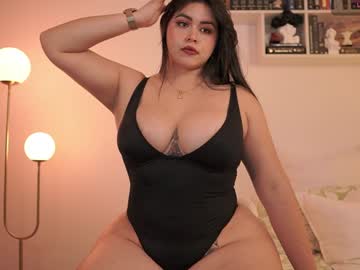 Emilyxrose_ Chaturbate stream image from January 06, 2025