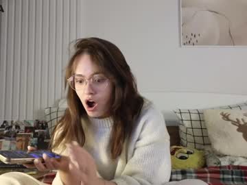 Evi_Woow Chaturbate stream image from January 06, 2025